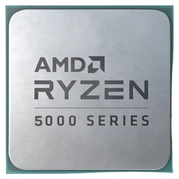 Процессор AMD Ryzen 5 5500X3D - 777695