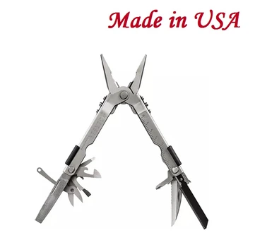 Мультитул Gerber Multi-Plier 600 Pro Scout
