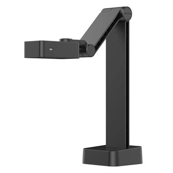 HIKVISION Hikvision Сканер Відеодисплей 4K Ultra HD 18MP Високошвидкісна документ-камера з безперервним скануванням форматів A3/A4 DS-UVC-S228A