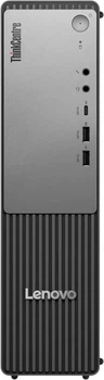 Компьютер Lenovo ThinkCentre neo 55s Gen 6 SFF Black (199275187964)