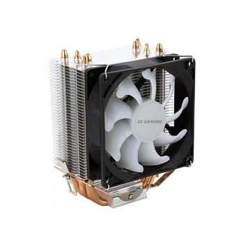 Кулер для процессора 2E GAMING AIR COOL (2E-AC90D4) (359555)