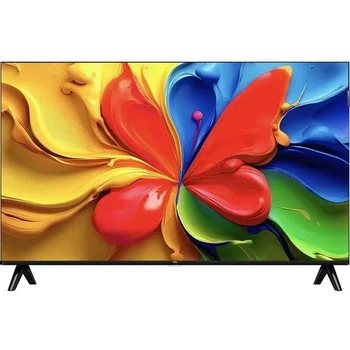 LED телевізор TCL 32S49K