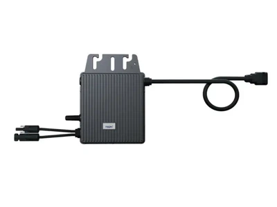 Мережевий сонячний інвертор (on-grid) TSUN TSOL-MS300