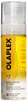 Olejek do włosów Olaplex No.7 Shine 80 ml (810177860297)