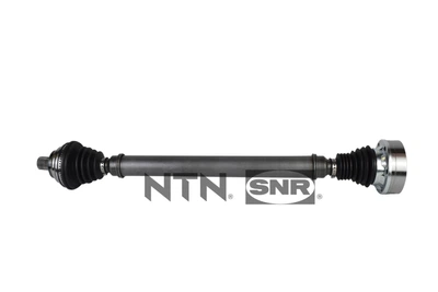 Вал приводной SNR (SN DK54.014)