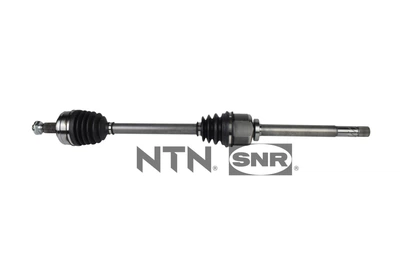 Вал приводной SNR (SN DK68.023)