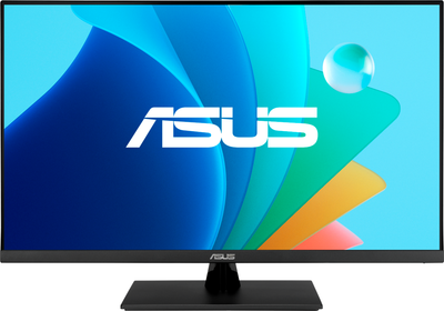 Монітор 31.5" ASUS VA329QG3 (4711636554039)
