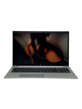 Ноутбук HP EliteBook 855 G7 Multitouch AMD Ryzen 5 (Ryzen 5 Pro 4650U) 16 Гб 512 Гб SSD Клас A- (GNB1026193) Б/В