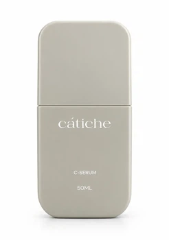 Сонцезахисний крем-ілюмінатор Natural Glow SPF30