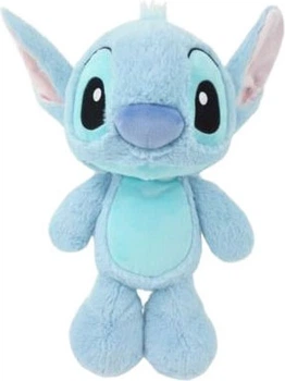Maskotka Simba Disney Stitch 41 cm (5400868024890)