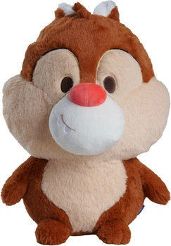 Maskotka Simba Disney Babbel 35 cm (5400868038408)
