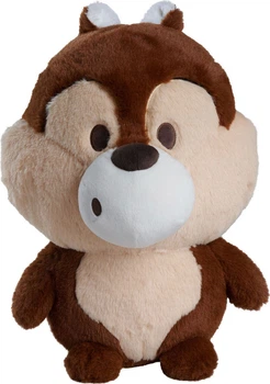 Maskotka Simba Disney Knabbel 35 cm (5400868038415)