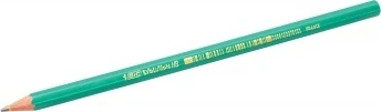 Олівець чорнографітний шестикутний BIC Evolution HB (3086124000291)