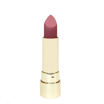 Помада для губ матовая TopFace"ProHD Rich Matte Lipstick" - PT159 (4 г) 014 - Icon Velvet (тёплый карамельно-бежевый)