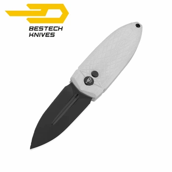 Ніж Складаний BESTECH QUQU BG57A-5