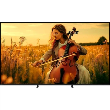 Телевизор Sony BRAVIA 5 XR50 75" LCD 4K (K-75XR50) UA [180238]