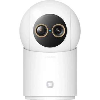 IP-камера для видеонаблюдения Xiaomi Smart Camera C701 Pro (BHR095HEU) [181303]