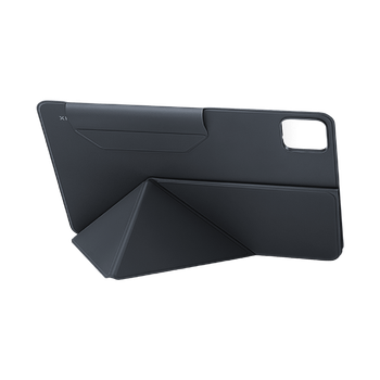 Чохол Xiaomi для Xiaomi Pad 8/8 Pro Cover (BHR08RWGL) Сірий