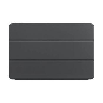 Чохол Xiaomi Redmi Pad 2 Cover Сірий