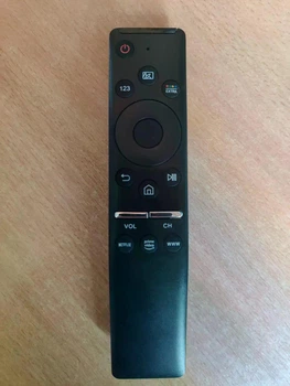 Пульт для телевизора Samsung BN59-01259B
