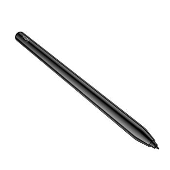 Стилус Hoco GM115 Smart SAM Special Active (Wacom EMR)