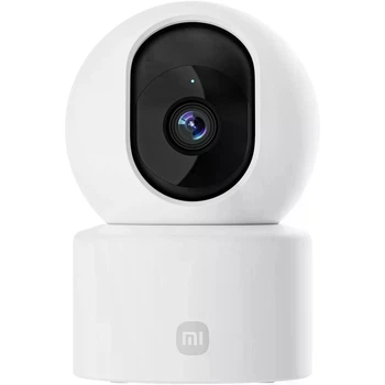 IP камера видеонаблюдения Xiaomi Smart Camera C201 BHR08NBGL White