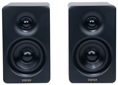 Акустична система Edifier M60 Black
