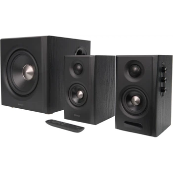 Акустична система Edifier S355DB Black