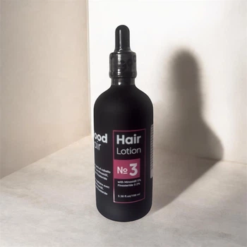Лосьон для волос против випадения с 0,2% финастеридом Good Hair (Regenera) Hair Lotion 100 мл