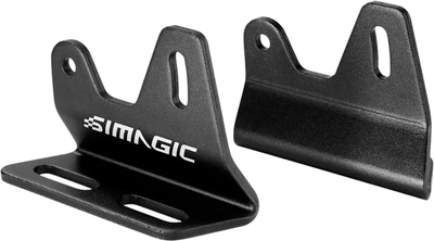 Uchwyt boczny regulowany Simagic MB-S do Alpha EVO (6975472779515)