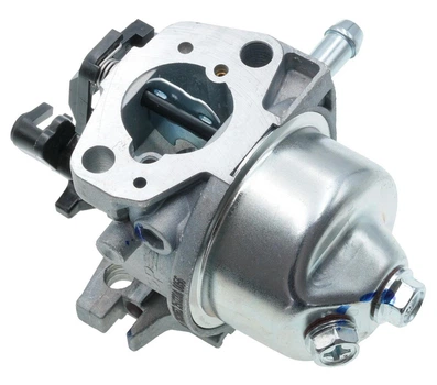 Карбюратор VJ Parts для газонокосилки Oleo-Mac G 44 PK (K40)/MAX 48 TK (K600) код L66150142A (карб352)