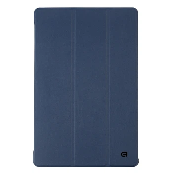 Чохол ArmorStandart Smart Case для Samsung Tab S7 FE / S7+ / S8+ Blue