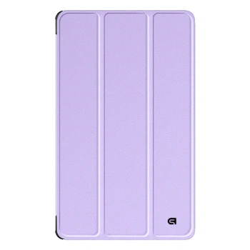 Чехол ArmorStandart Smart Case для Lenovo Tab One Lavender