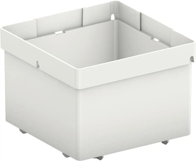 Вставка-контейнер box Box 100x100x68/6 Festool 204860