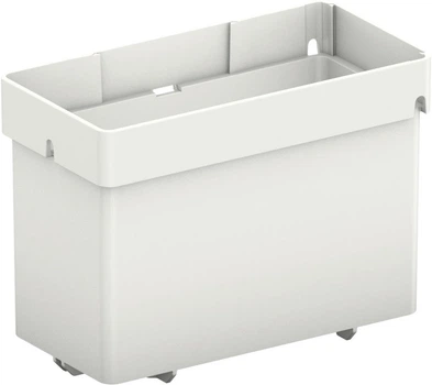 Вставка-контейнер box Box 50x100x68/10 Festool 204859
