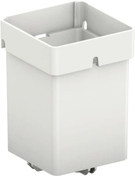 Вставка-контейнер box Box 50x50x68/10 Festool 204858