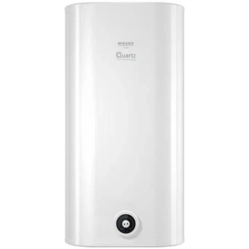 Водонагреватель Quartz Mirano 80 V