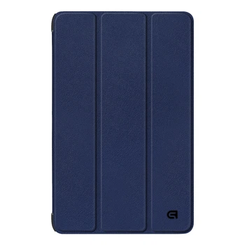 Чохол ArmorStandart Smart Case для Honor Pad X9 Blue (ARM74056)
