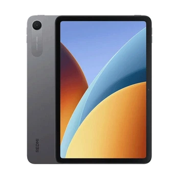 Планшет XIAOMI Redmi Pad 2 9.7 4/128 Gb (graphite gray) українська версія
