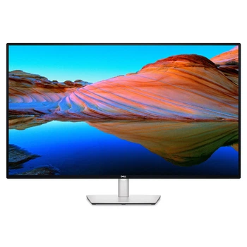 Монітор 42.5" Dell U4323QE (210-BFIS)