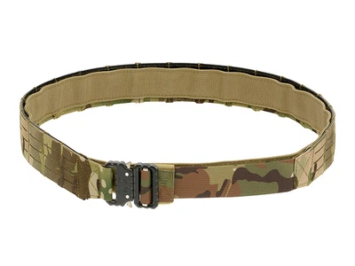 Пояс 8FIELDS Laser-Cut MOLLE/PALS, размер L, Multicam