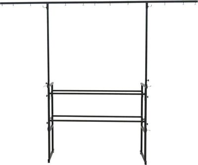 Штатив STAND4ME DJ120T MKII (5907780141594)