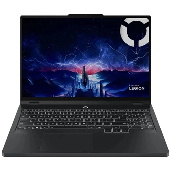Ноутбук Lenovo Legion Pro 5 16IAX10H (83F50018US) 32GB/2TB CUSTOM