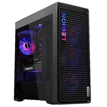 Комп'ютер Lenovo Legion Tower 7i Gen 10 (90Y6001JUS)