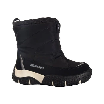 Дутики дитячі APAWWA ABD0166R 24