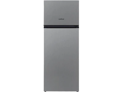 Холодильник із морозильною камерою Vestfrost CX263XB