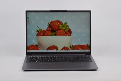 Ультрабук Lenovo ThinkBook 16 G7 IML U5 125U / 16GB / 512GB / 16" WUXGA IPS / Win11 Pro (б/в) Ноутбук