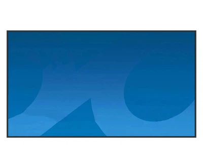 Монітор iiyama ProLite LH7566UHSB-B1AG EU