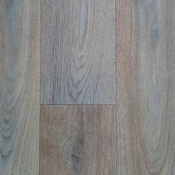 Линолеум IVC Luna Rhapsody 534 ширина 3.5 м