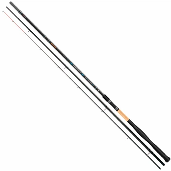 Удилище Trabucco PRECISION FDX RIVER FEEDER * 3903(2)/HH(150)